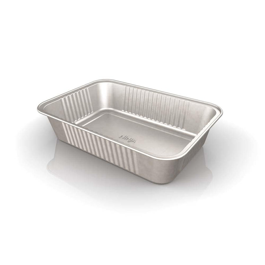 Ninja Woodfire™ XL Large Grease Tray Liners