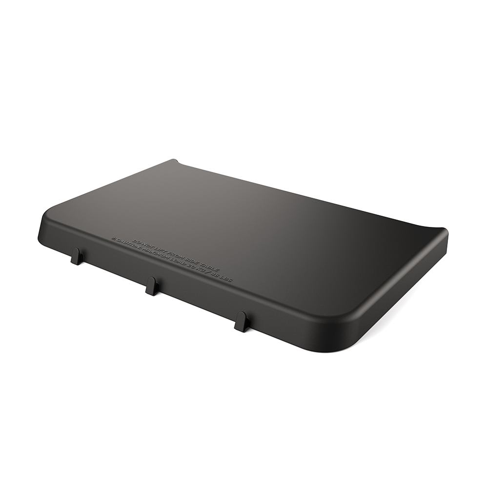 Ninja Woodfire™ Attachable Side Table