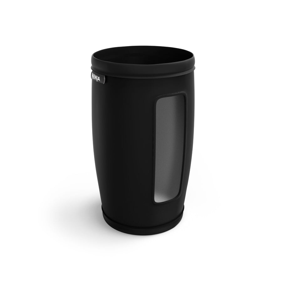 Ninja Blast™ Max Portable Blender Insulated Vessel Sleeve.