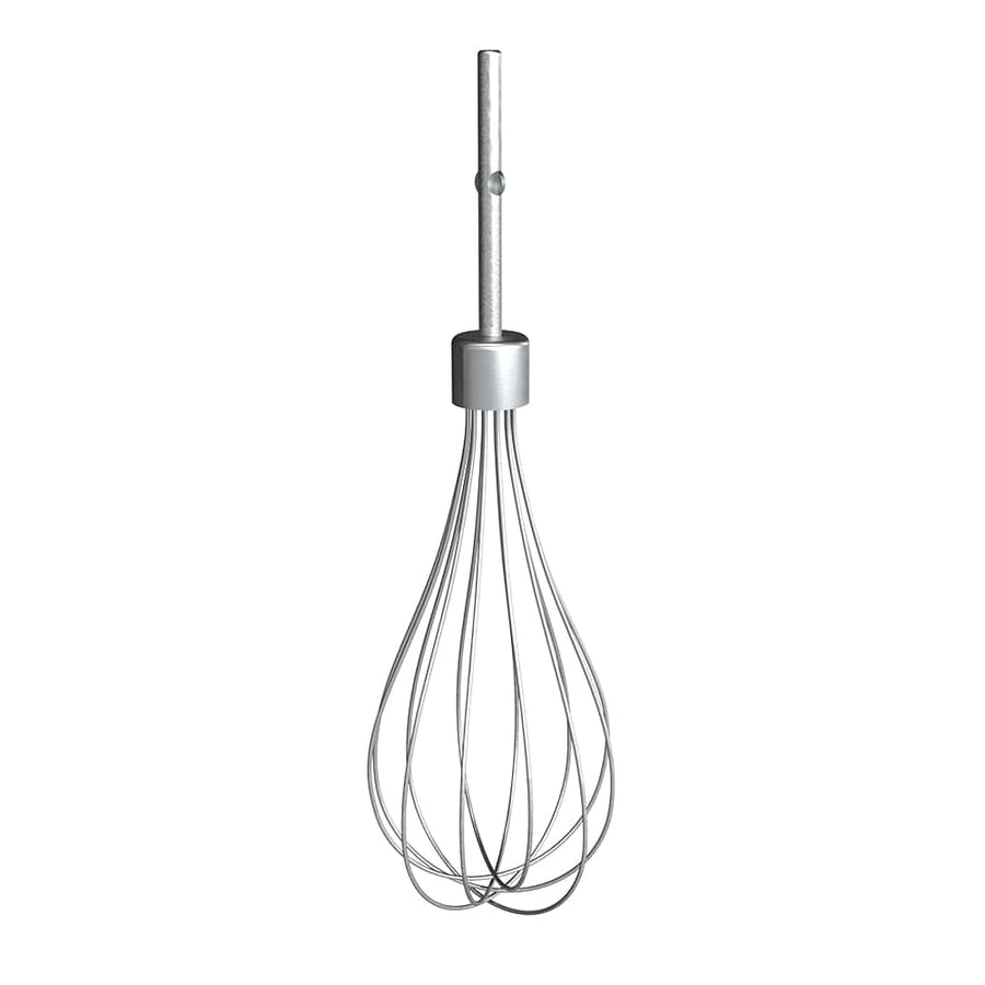 Ninja® Balloon Whisk