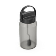 Shark™ FlexBreeze™ Travel Water Tank