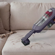Shark Detect™ and Reveal Corded Stick Vacuum
