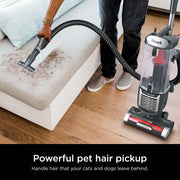 Shark® Rotator® Pet Upright Vacuum