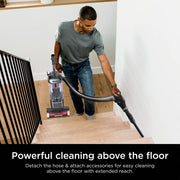 Shark® Rotator® Pet Upright Vacuum
