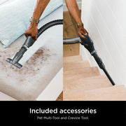 Shark® Rotator® Pet Upright Vacuum